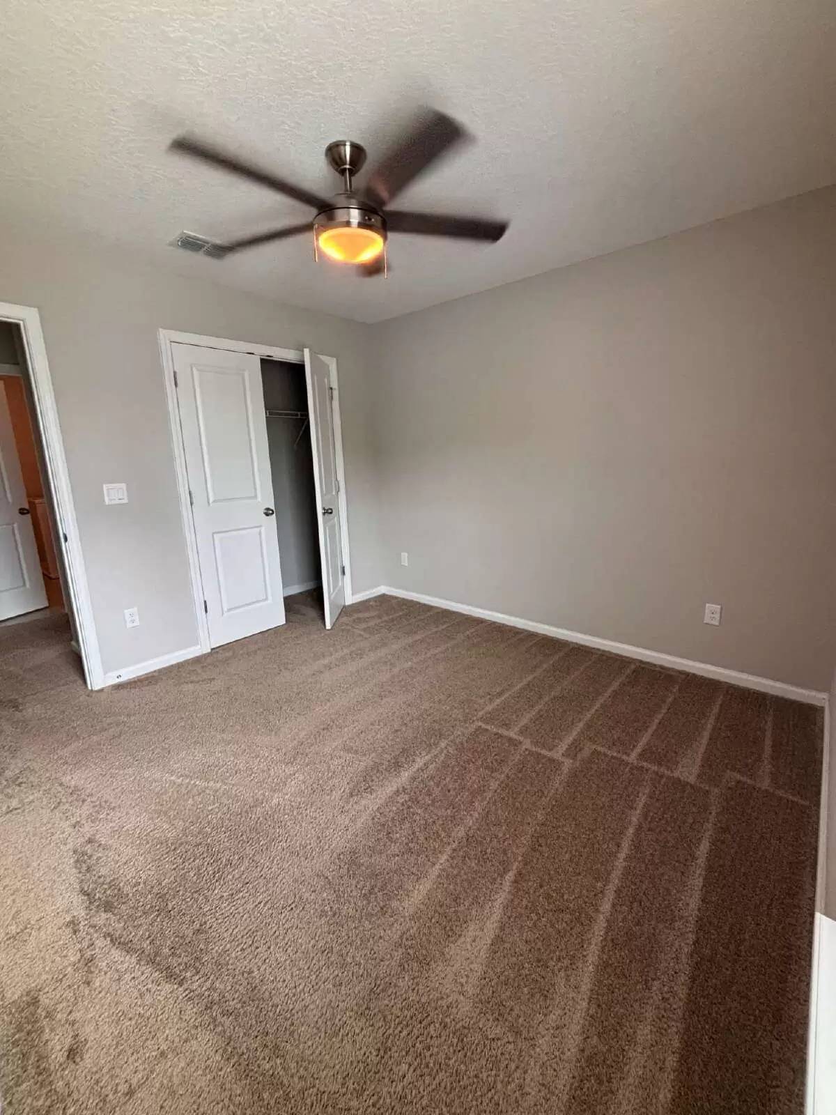 Property Image 68
