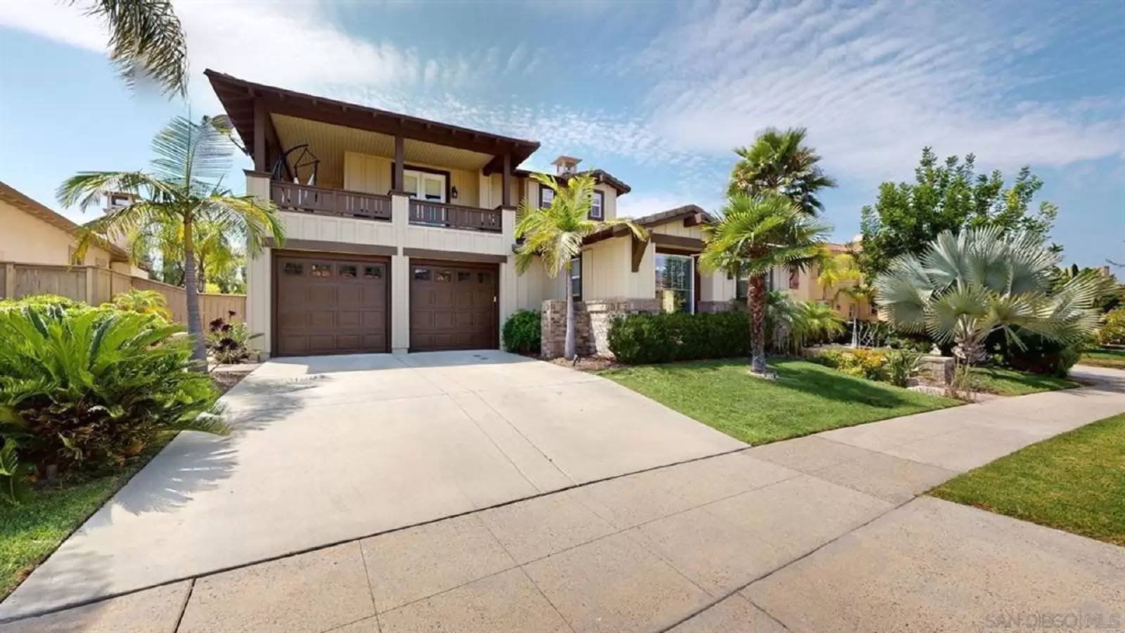 cover background