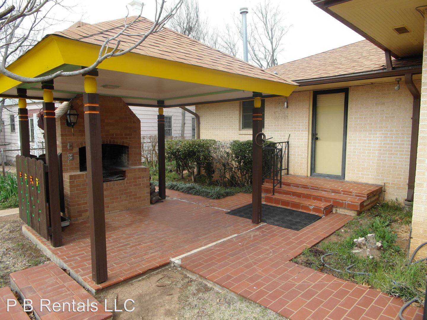 Property Image 30