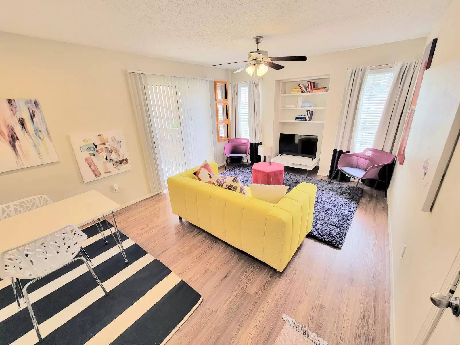 Property Image 74