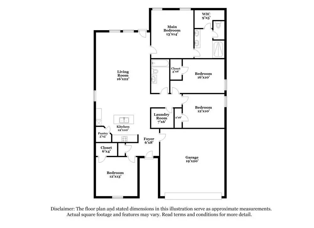Property Image 4