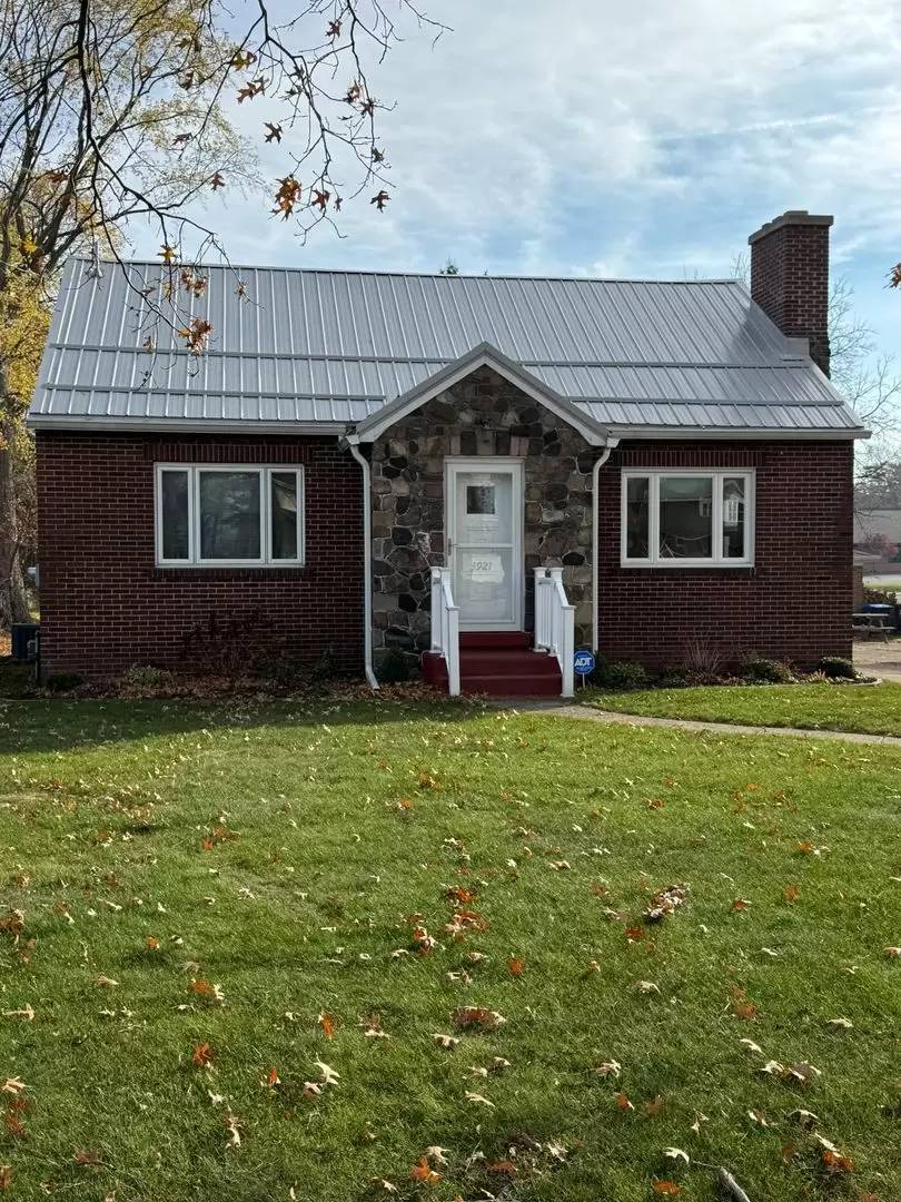 Property Image 43