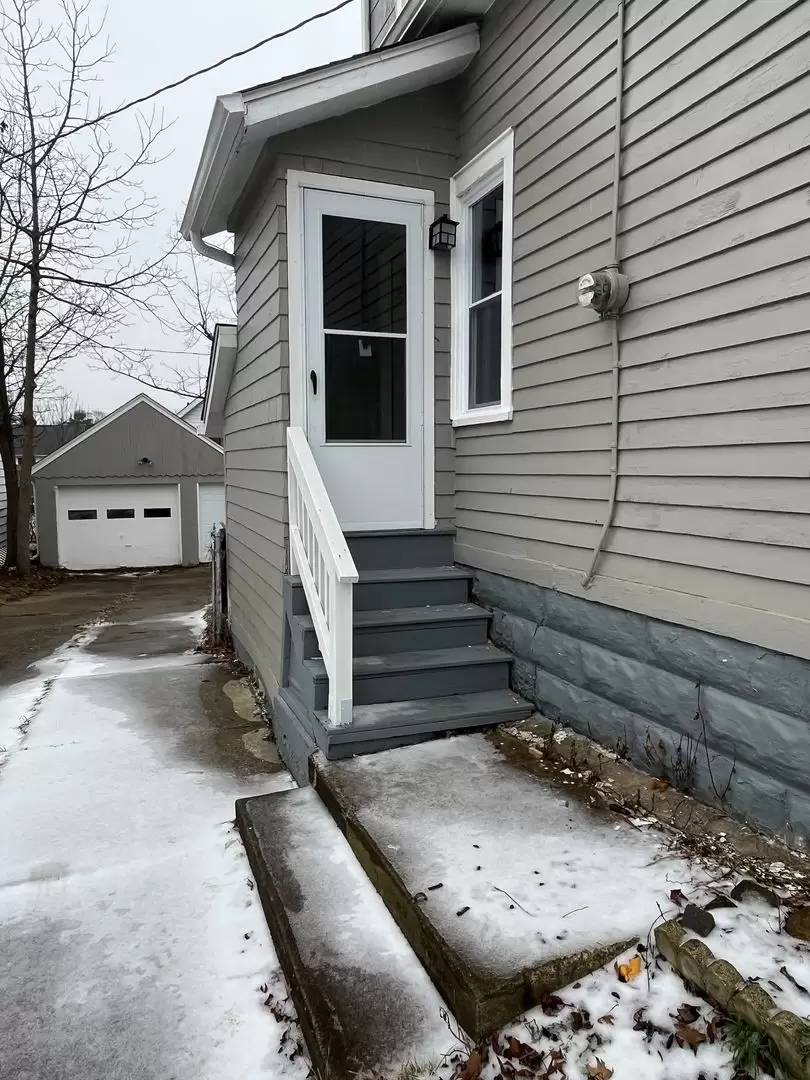 Property Image 57