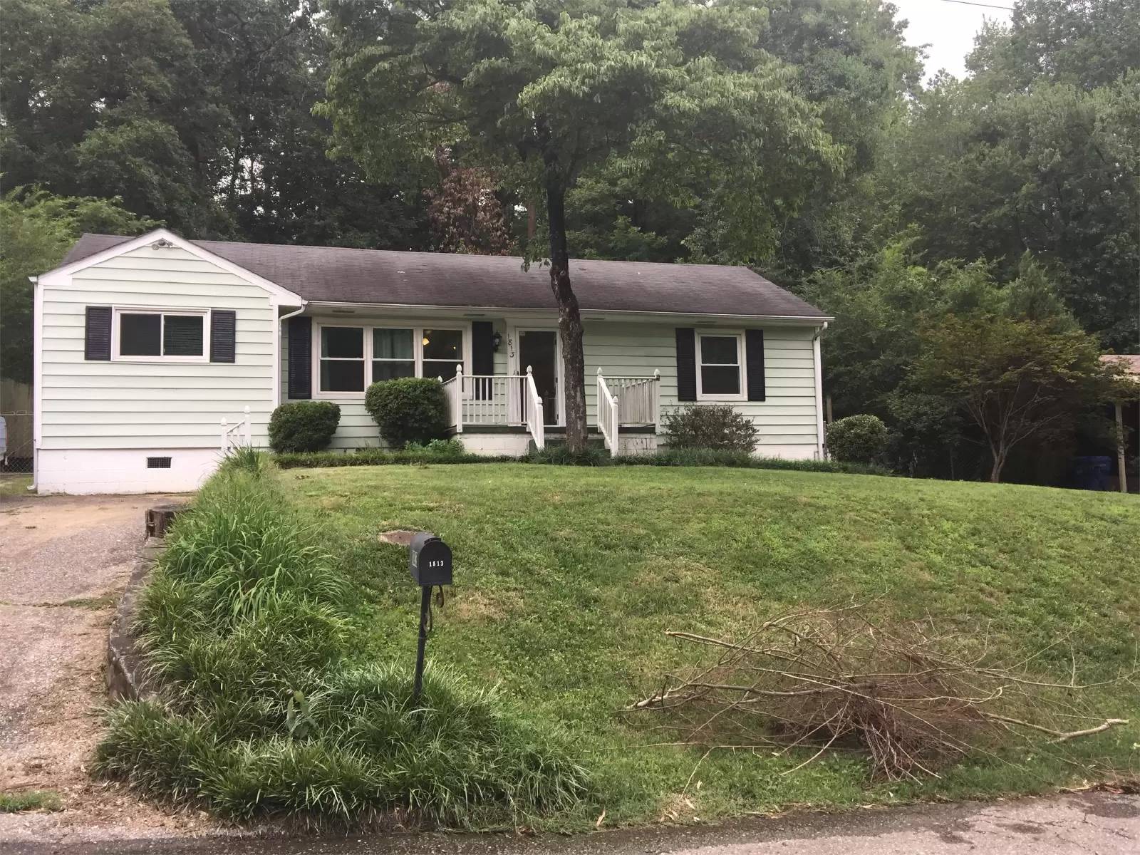 Property Image 11