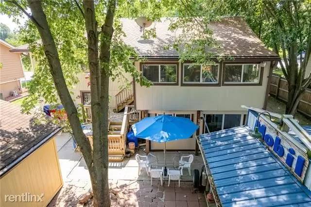 Property Image 59