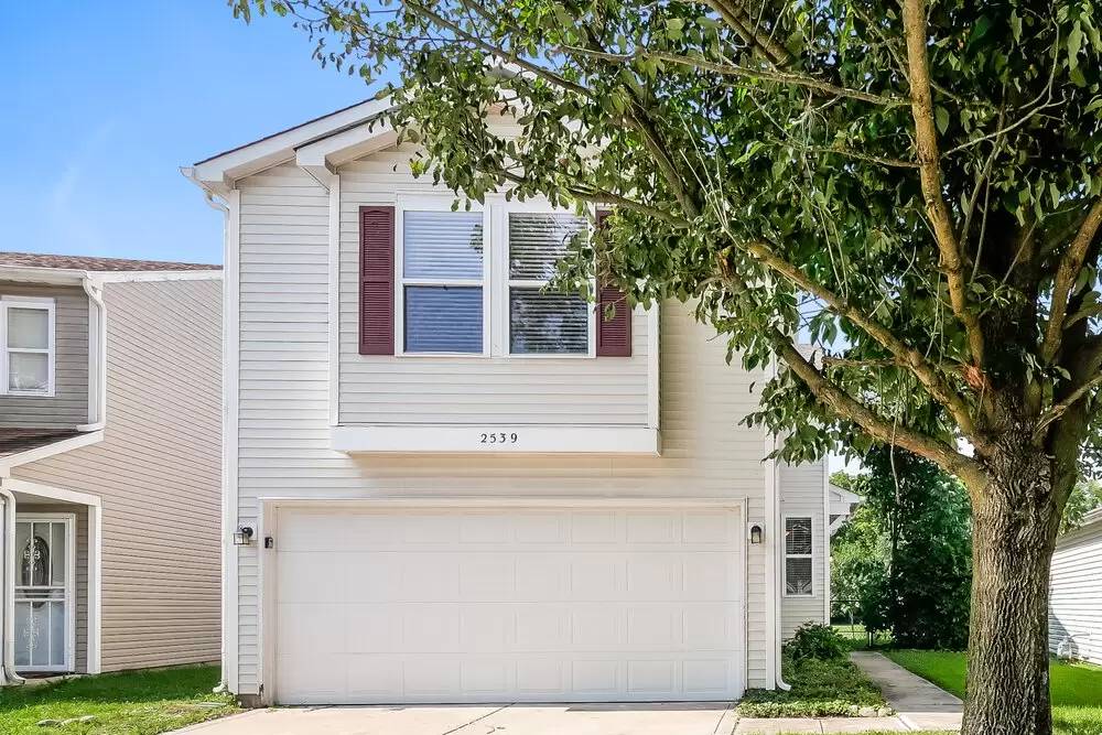 Property Image 16