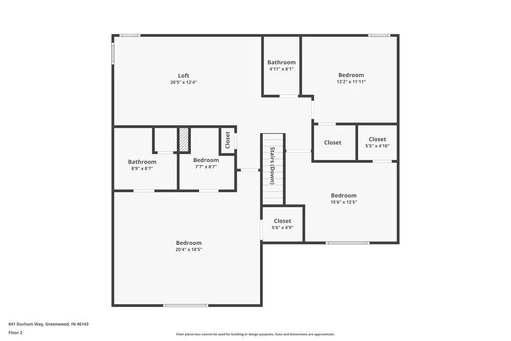 Property Image 30