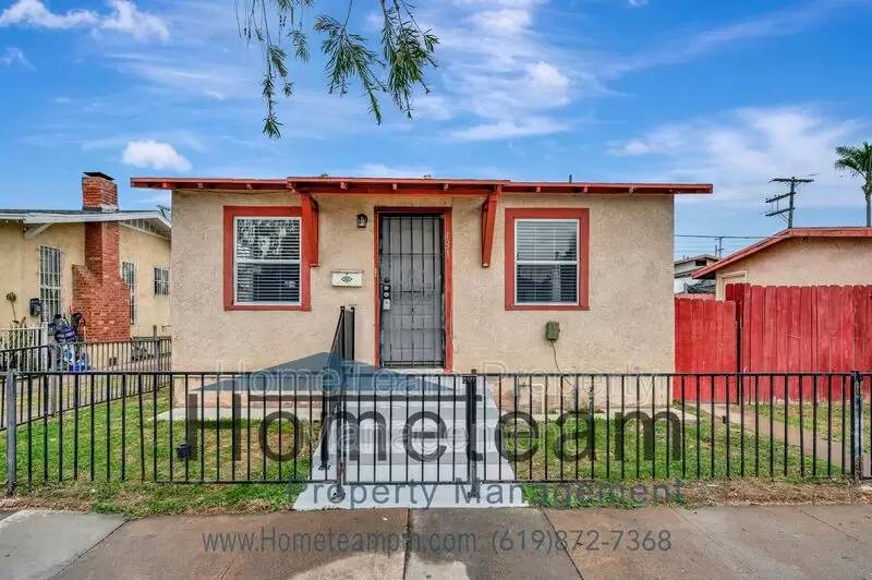 Property Image 12