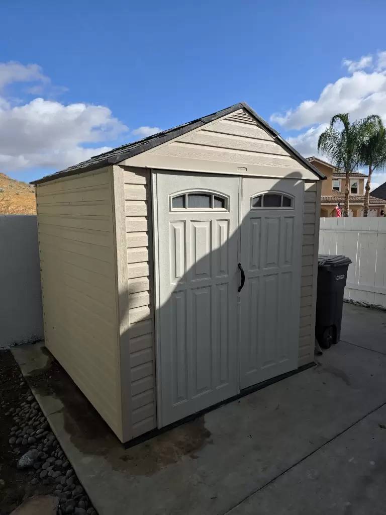 Property Image 47