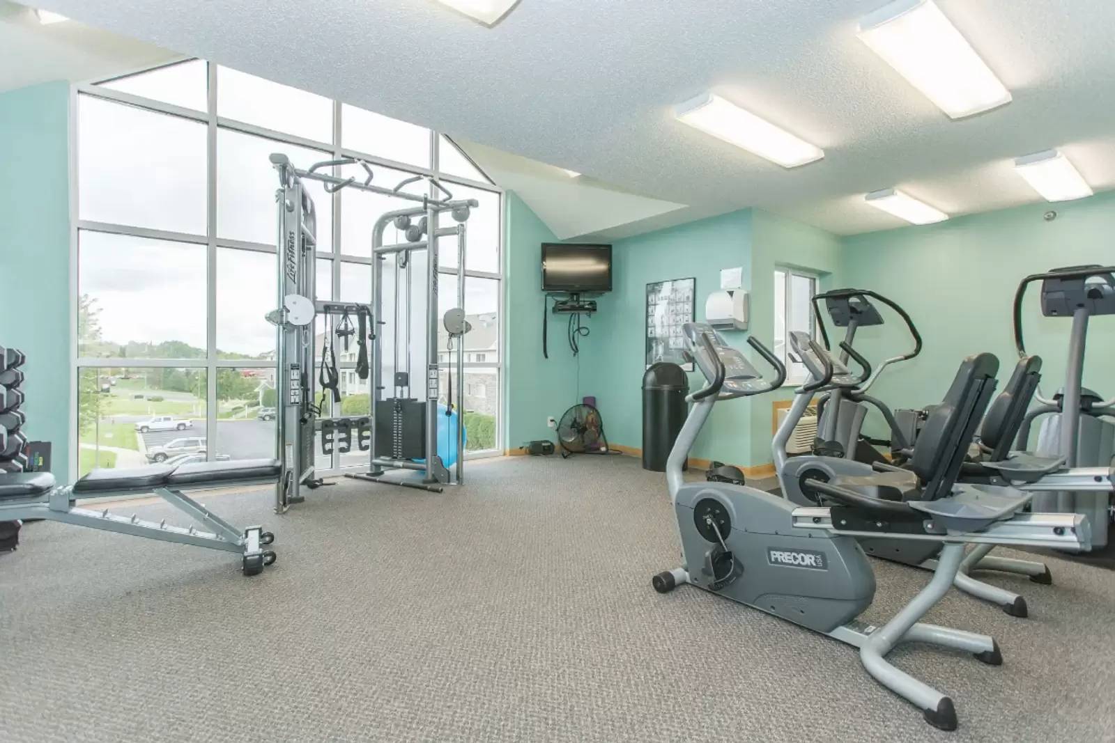 Property Image 34