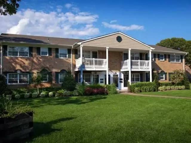 cover background