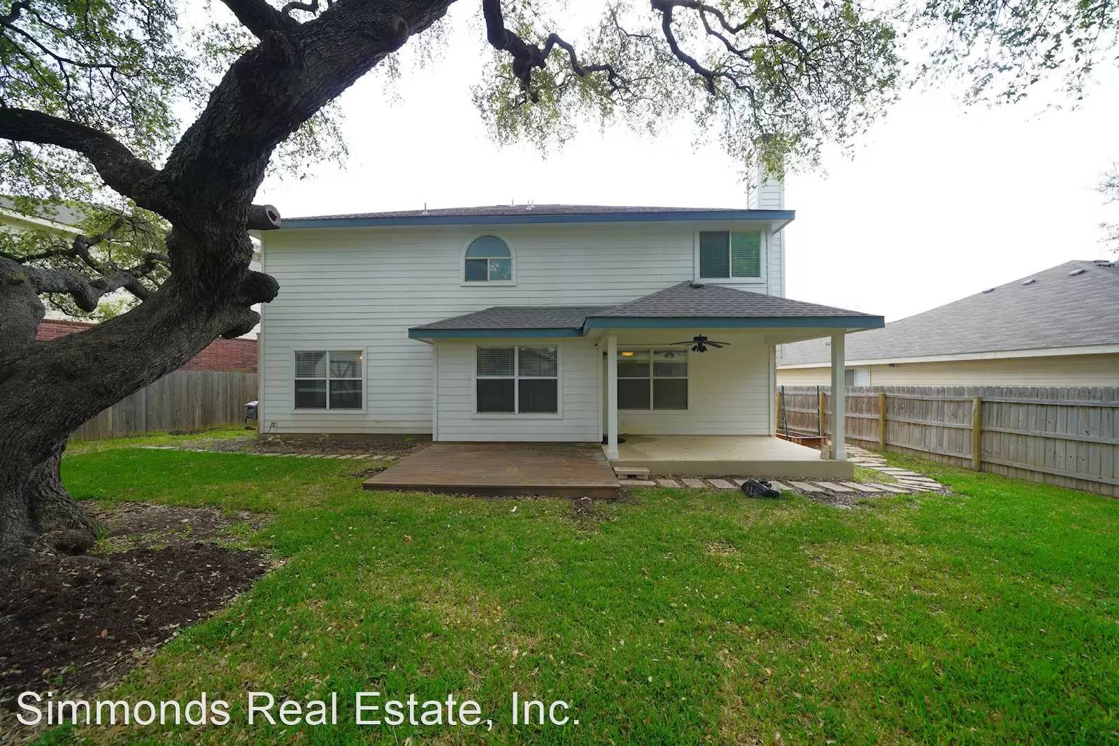 Property Image 45