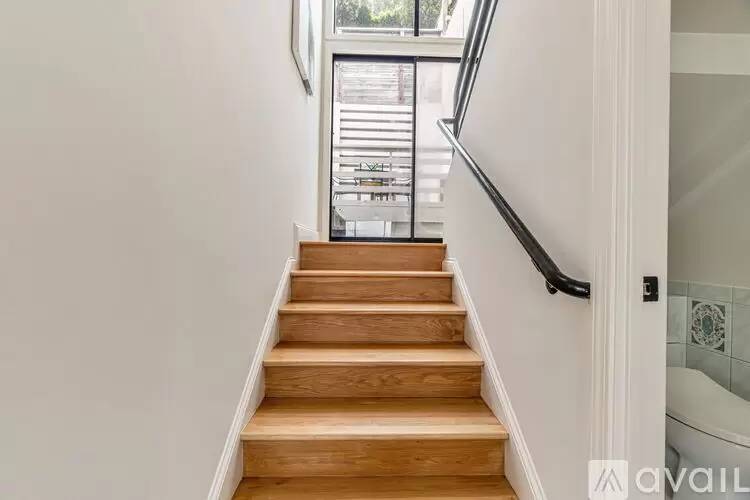 Property Image 62