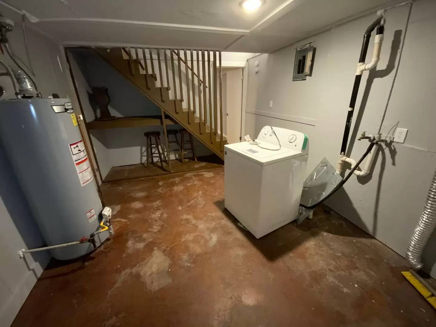Property Image 44