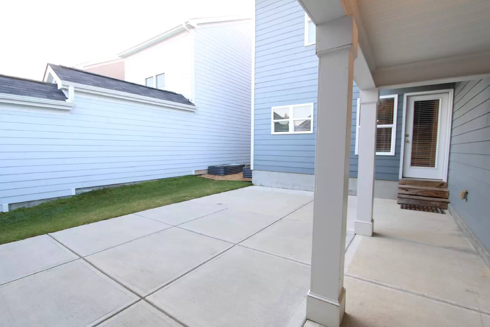 Property Image 55