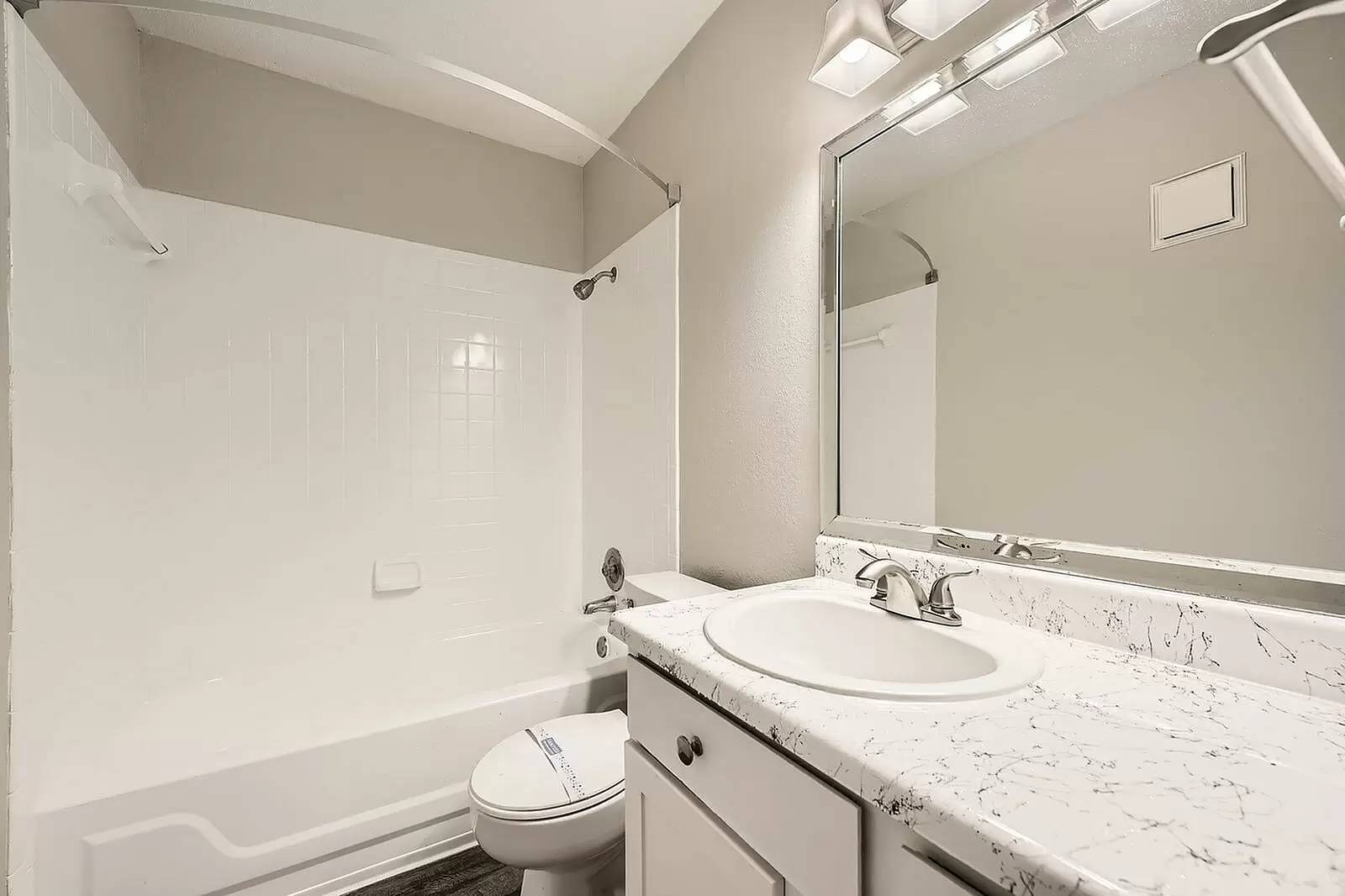 Property Image 173