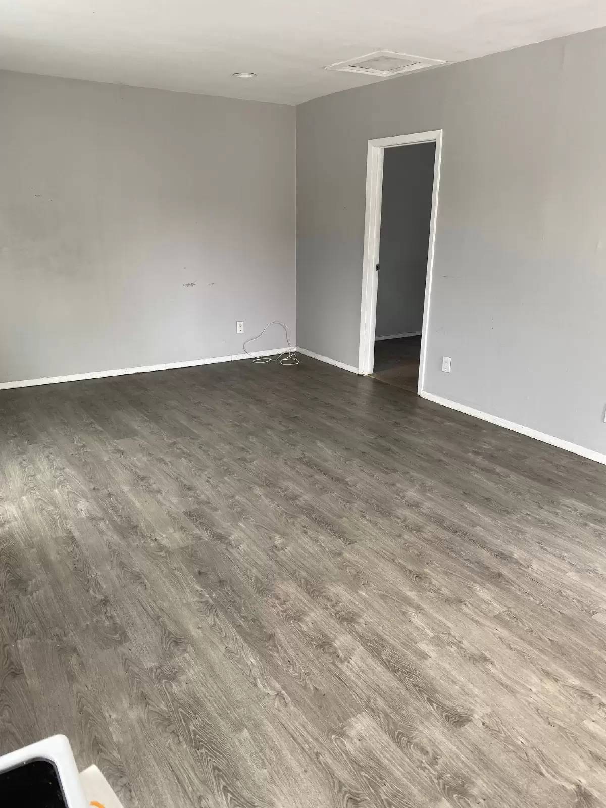 cover background