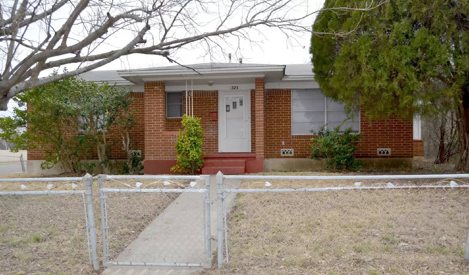 Property Image 1