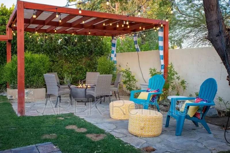Property Image 43