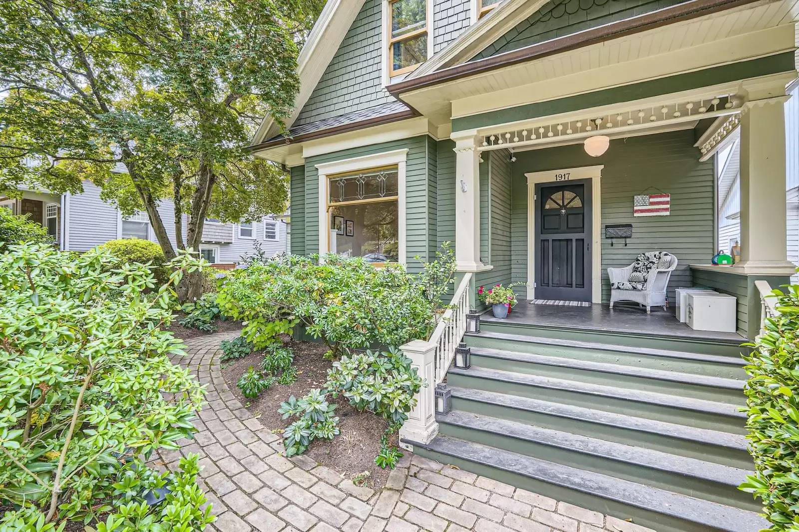 Property Image 4