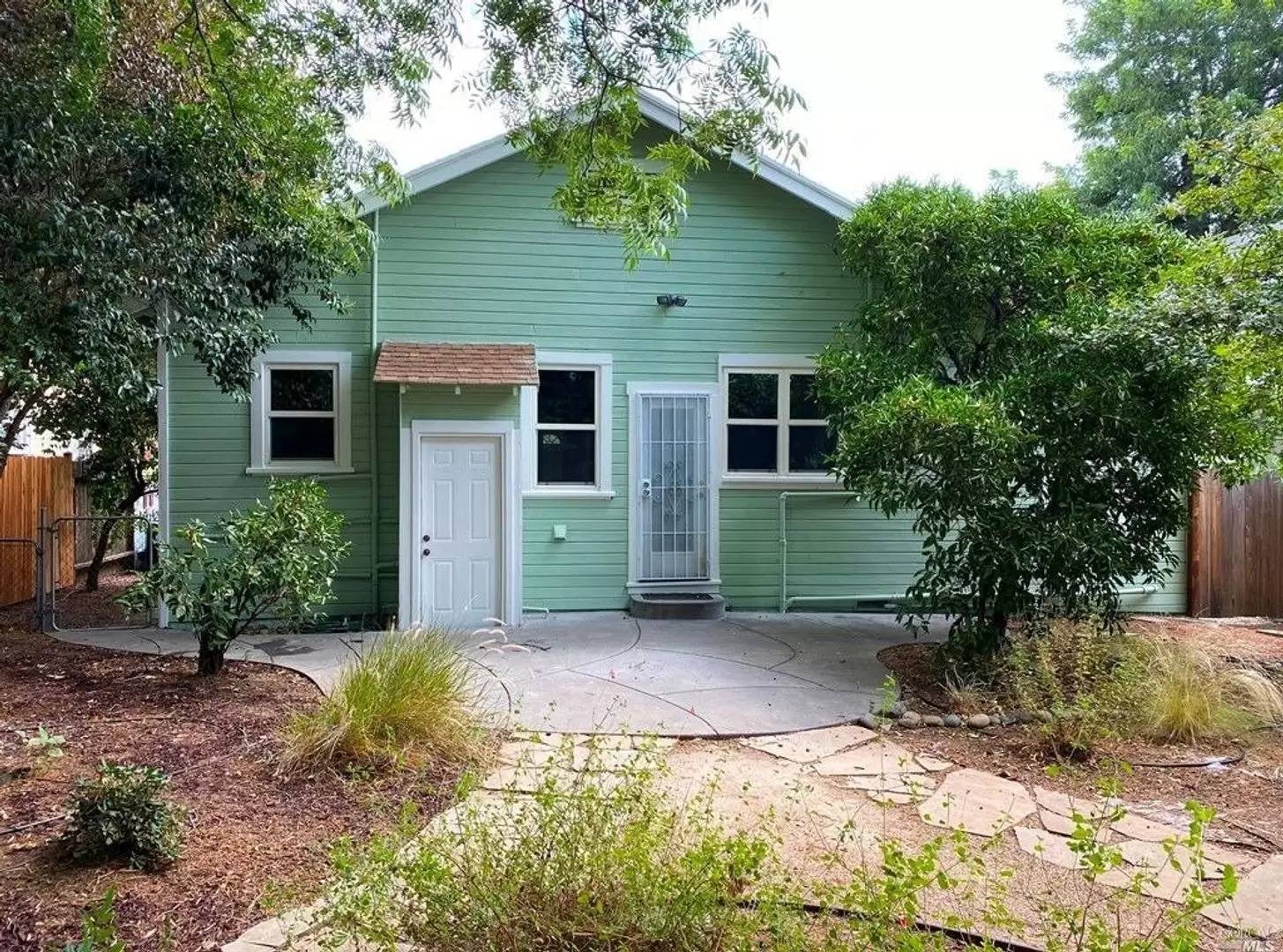 Property Image 11
