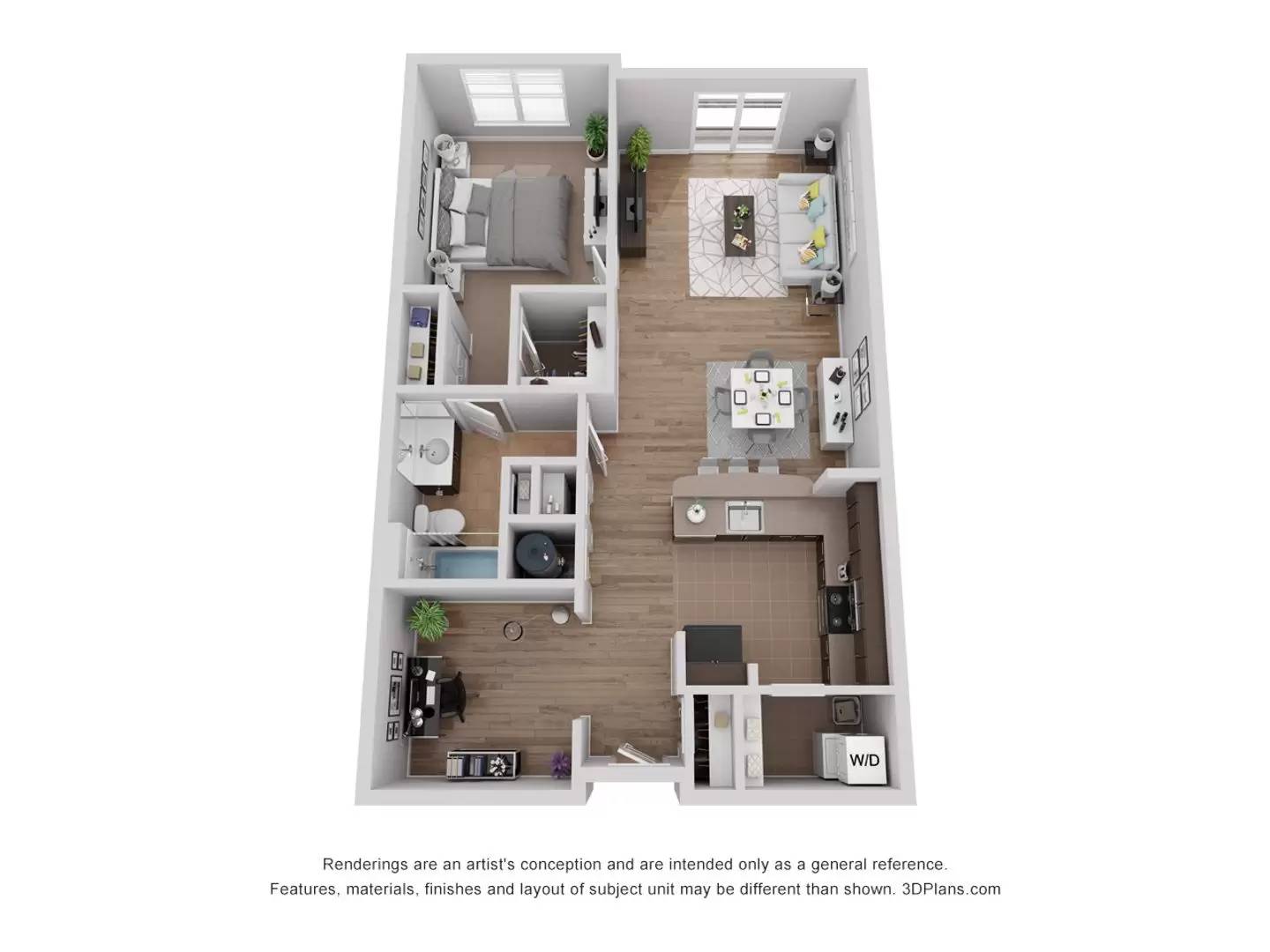 Property Image 22