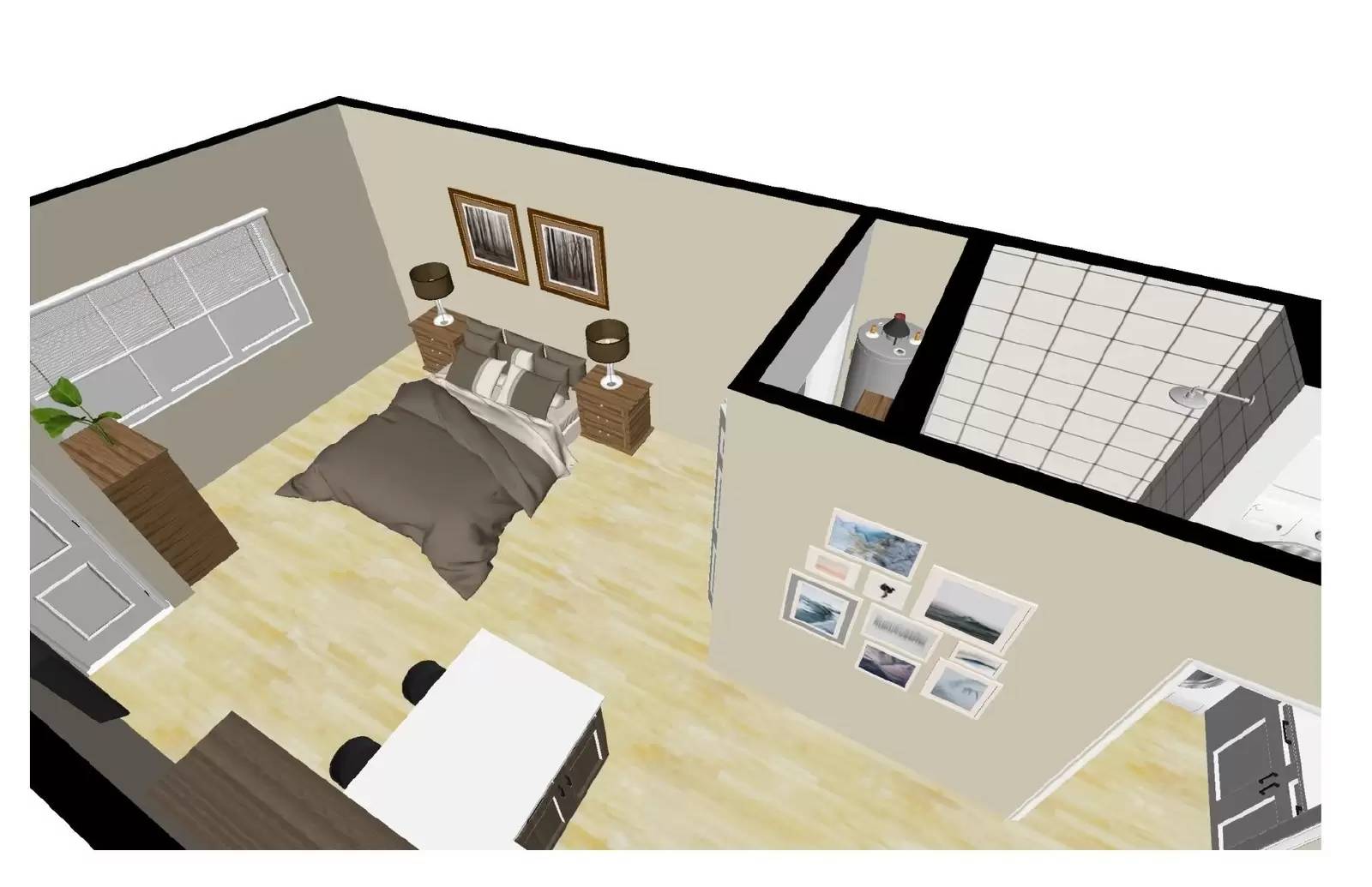 Property Image 4