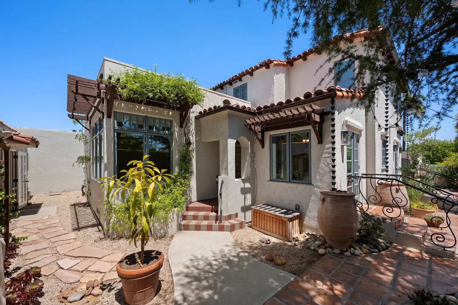 Property Image 42