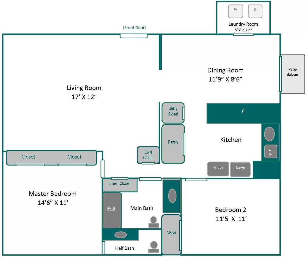 Property Image 6