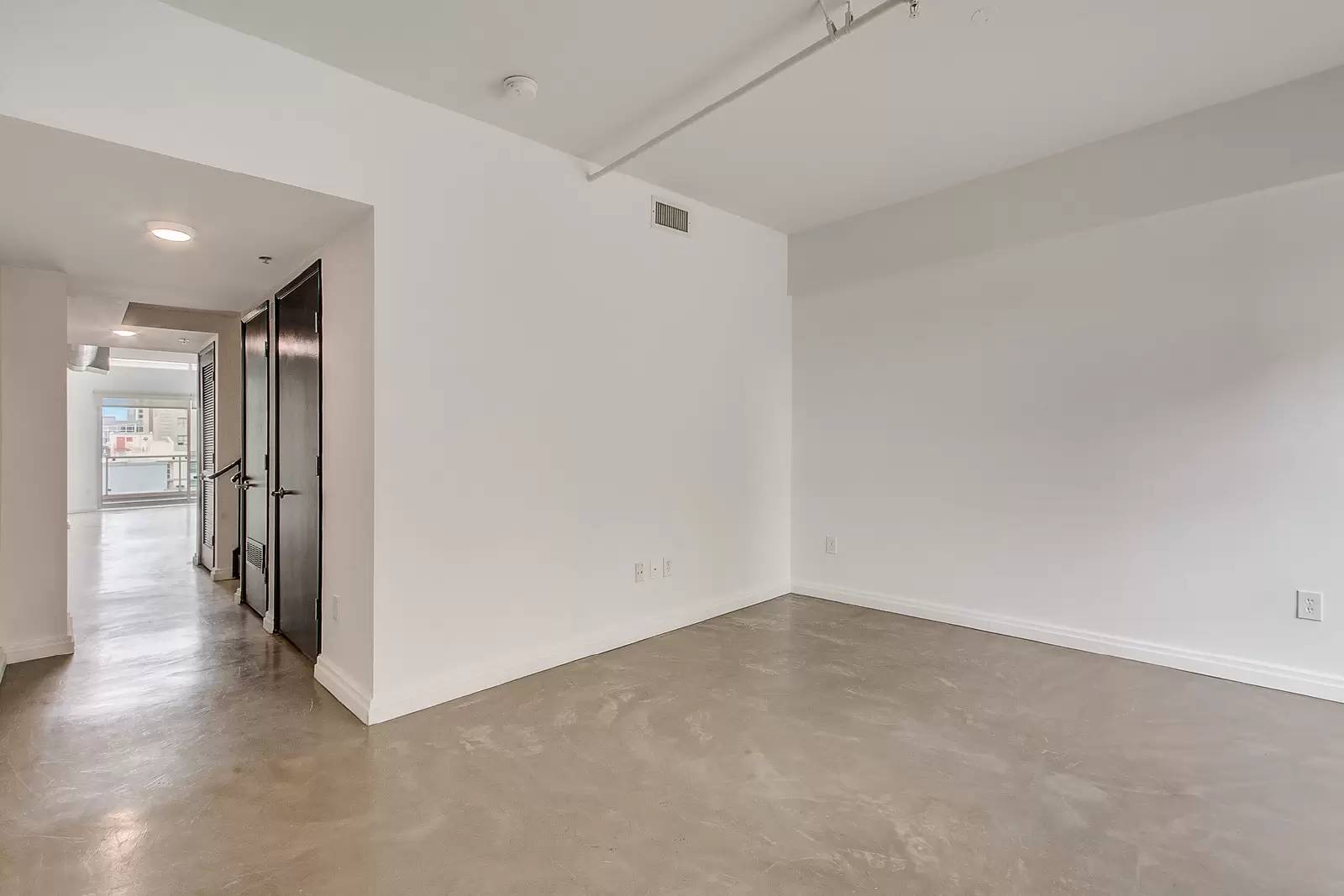 Property Image 70