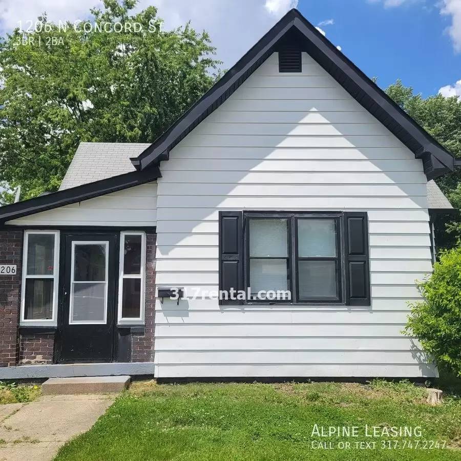Property Image 1