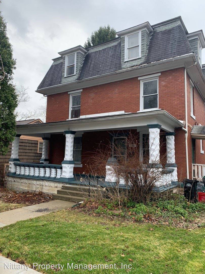 Property Image 1