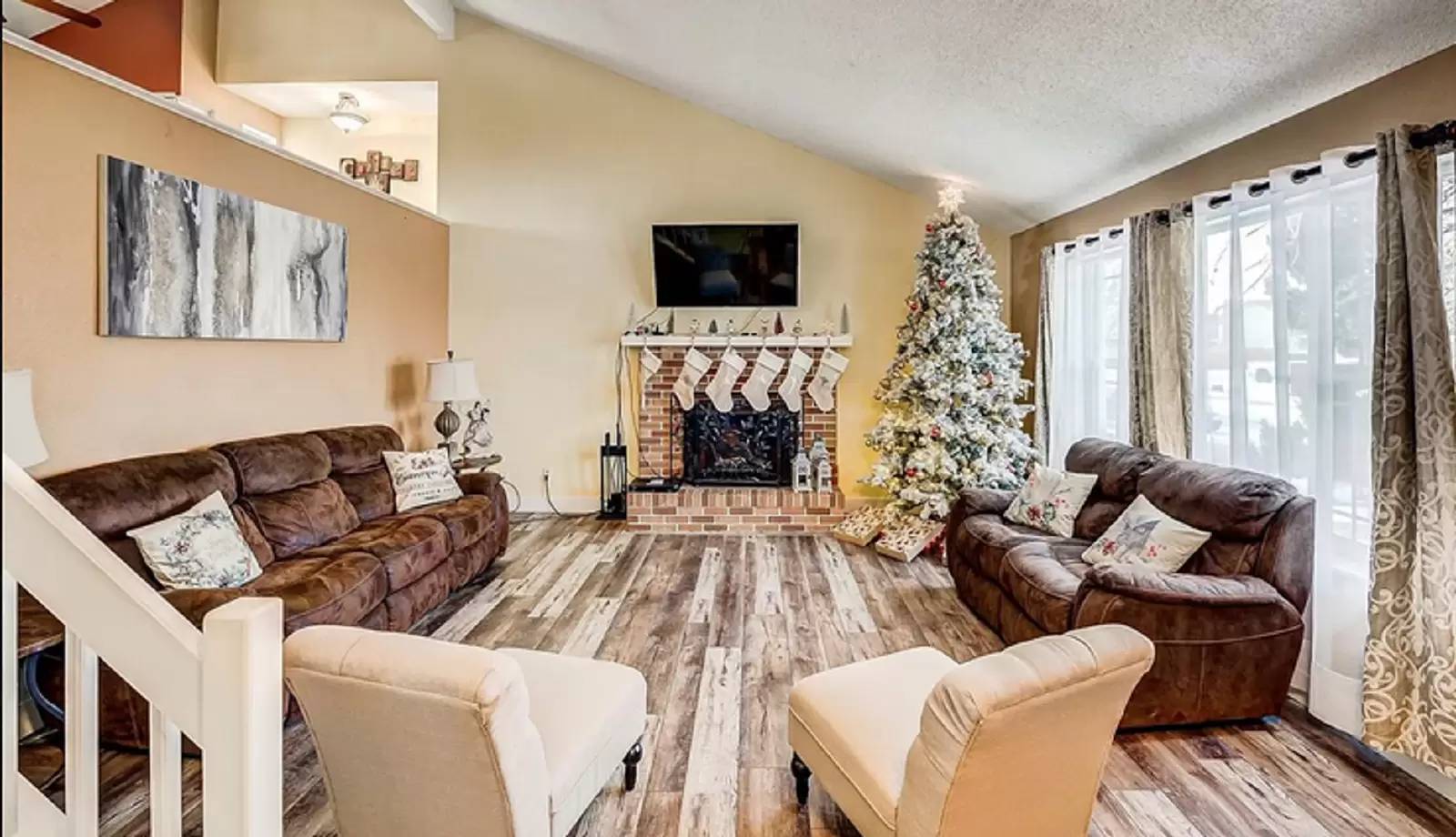 Property Image 56