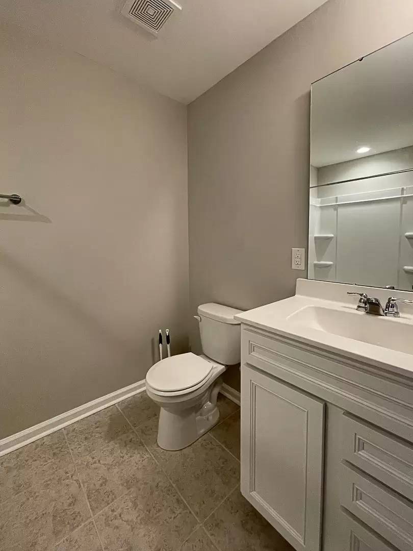 Property Image 110