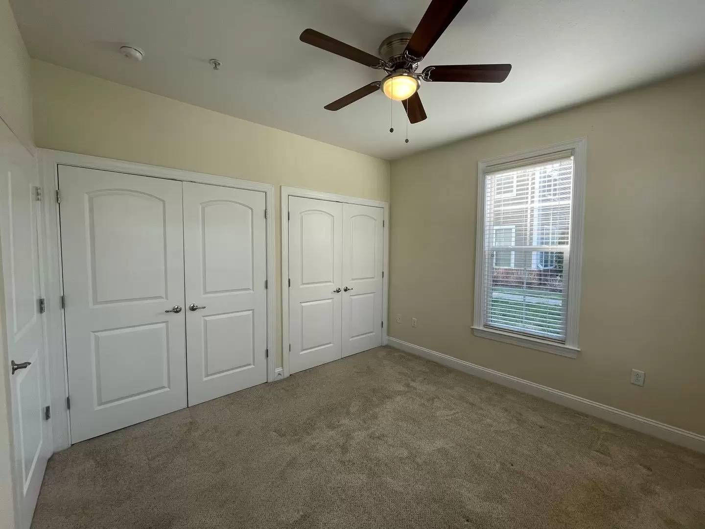 Property Image 90