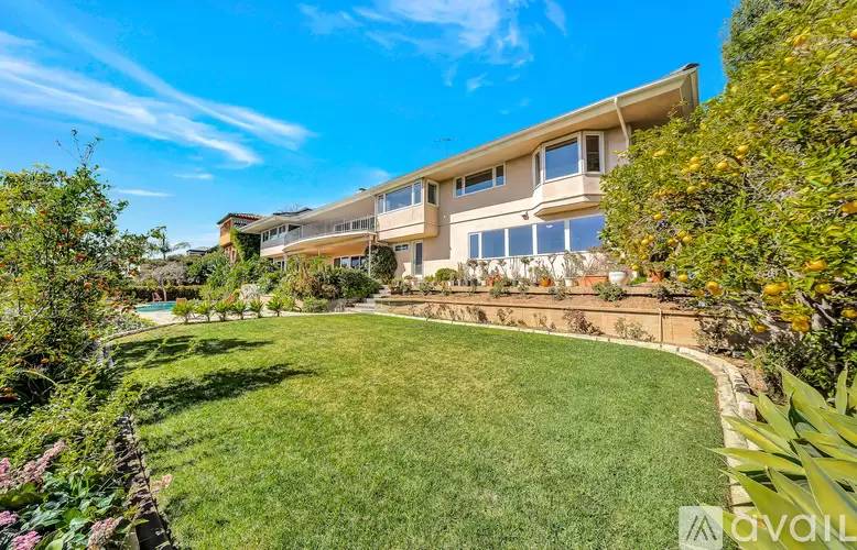 Property Image 65