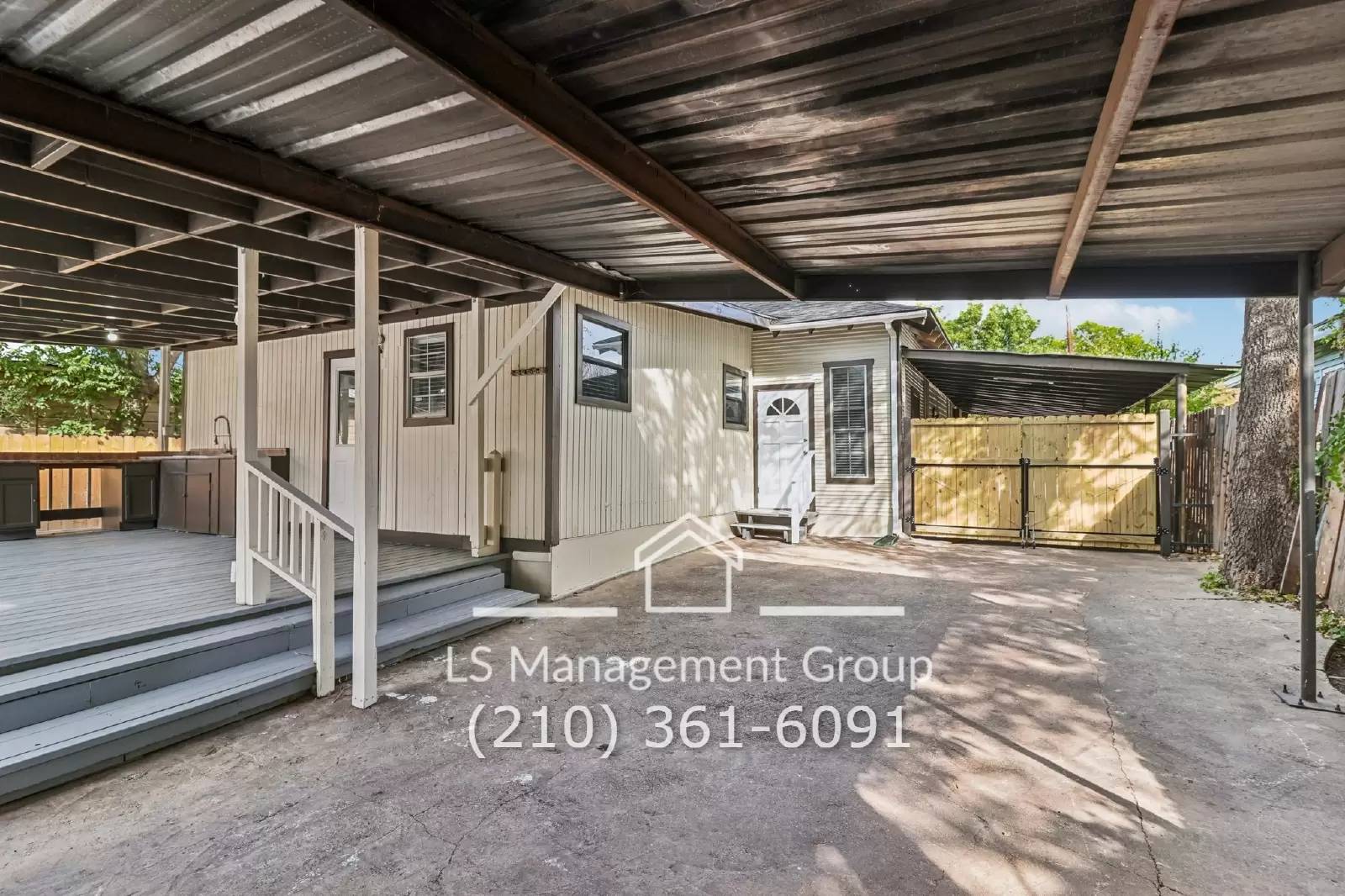 Property Image 47