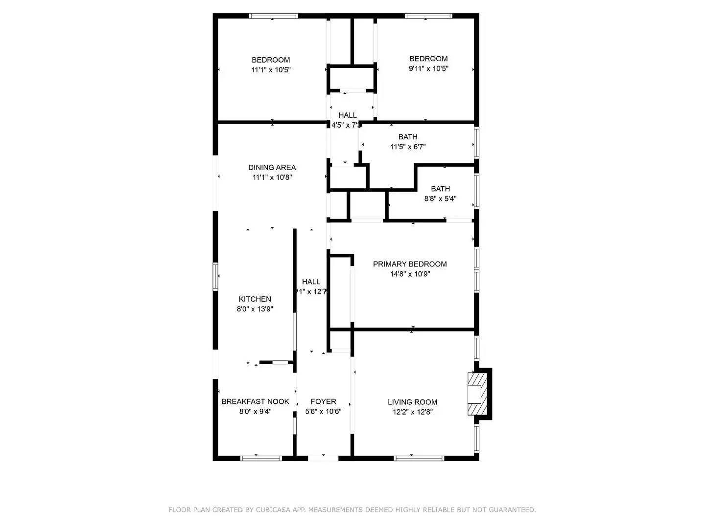 Property Image 25