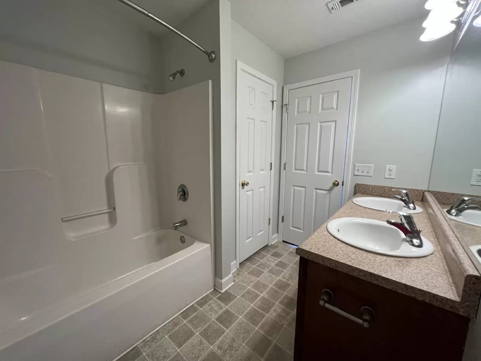 Property Image 65