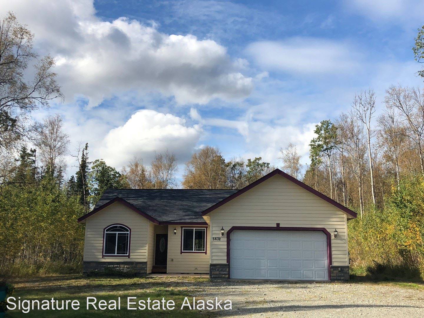 cover background