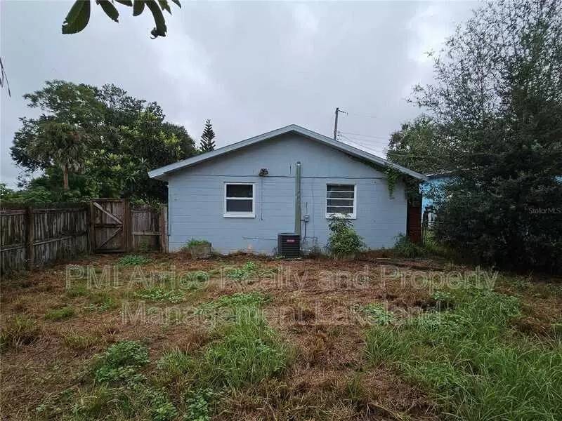 Property Image 22