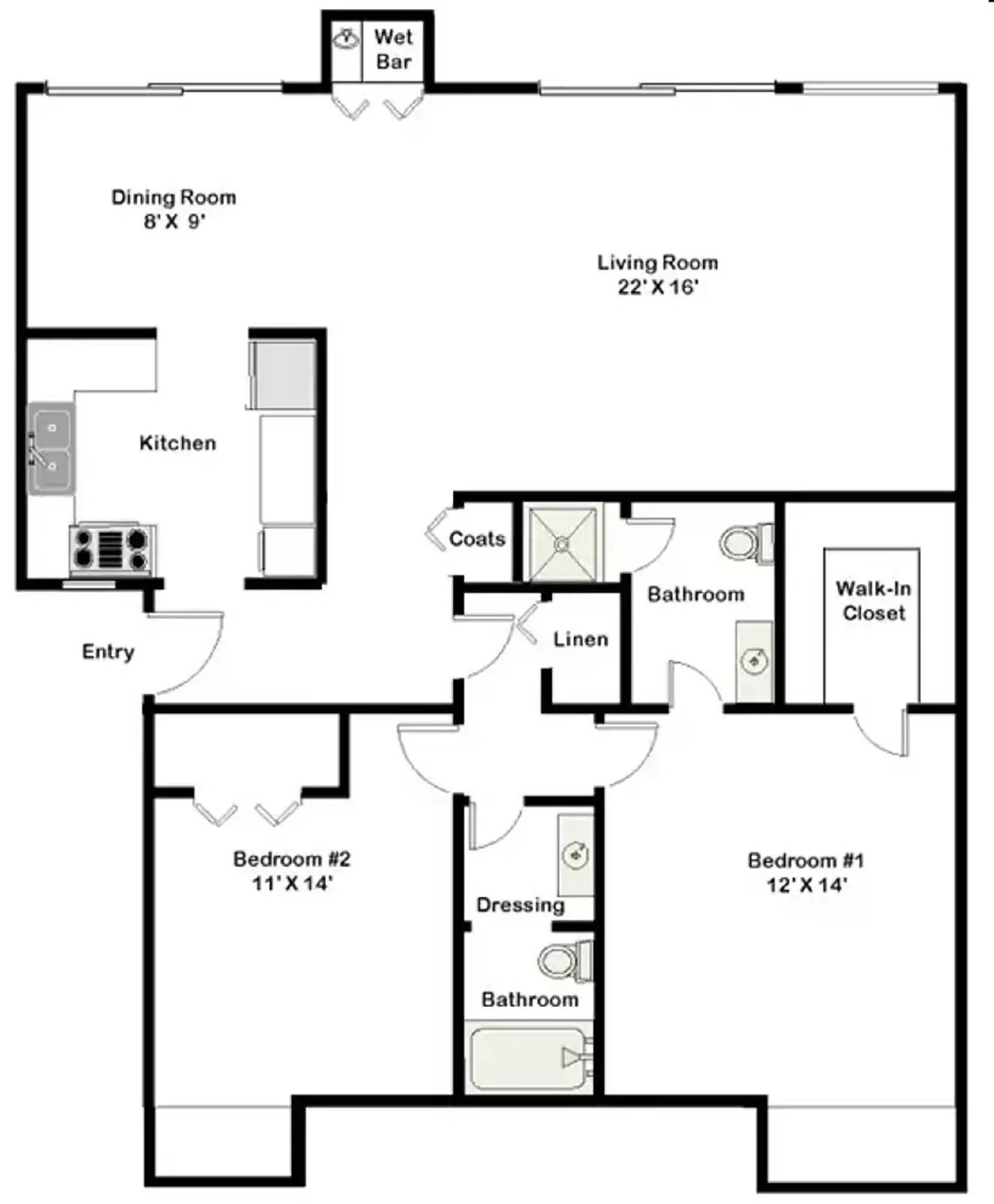 Property Image 26