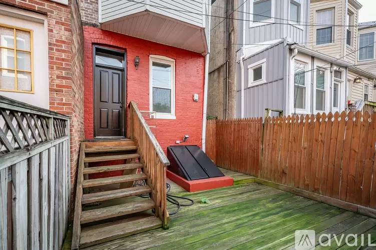 Property Image 19