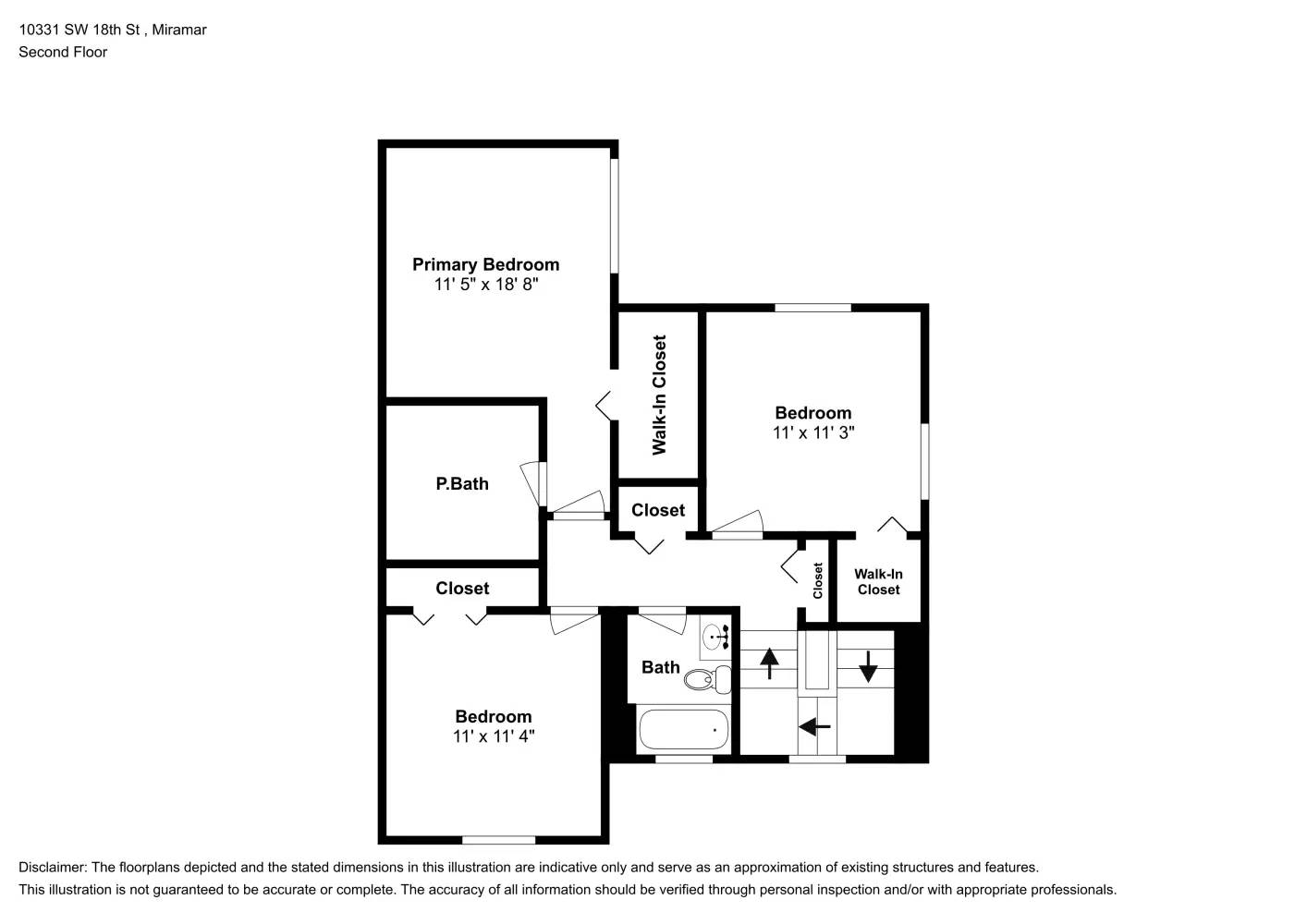 Property Image 3