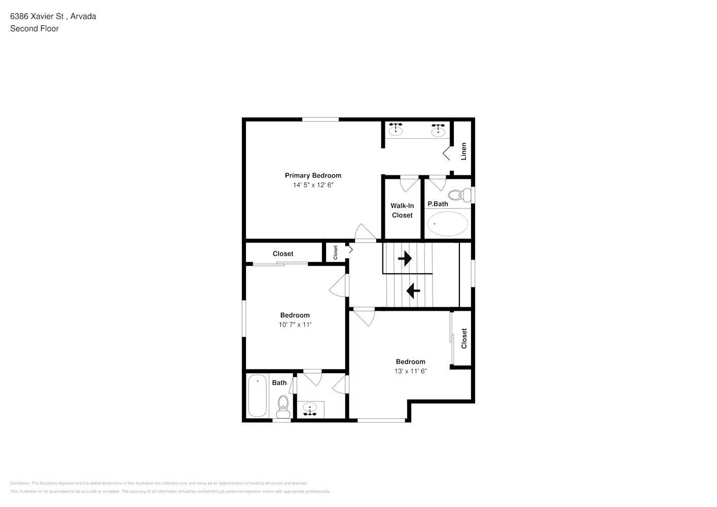 Property Image 4