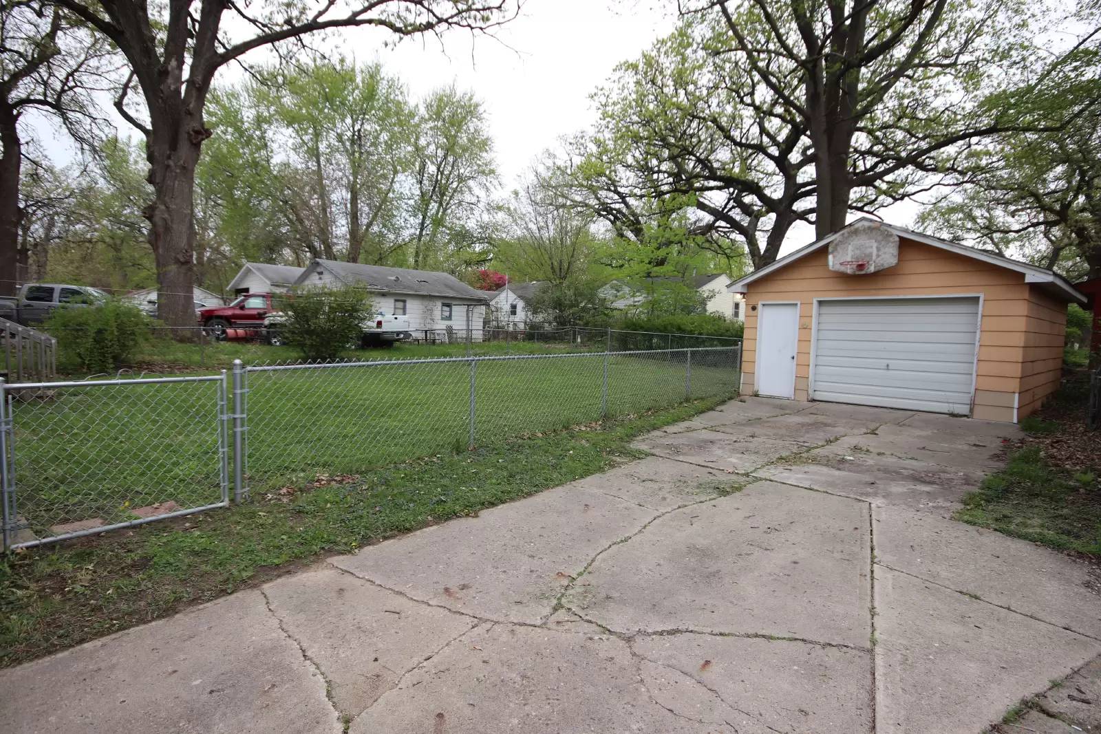 Property Image 12