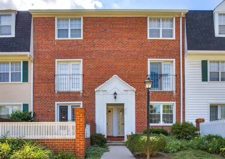 cover background