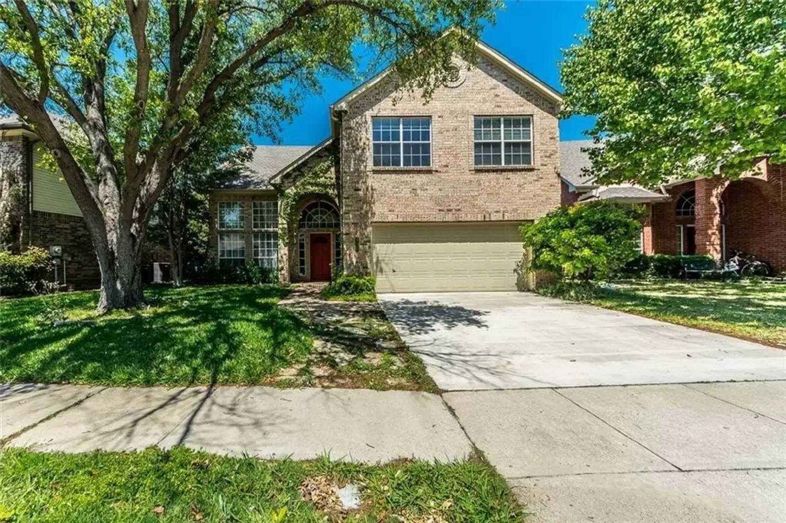 Property Image 1