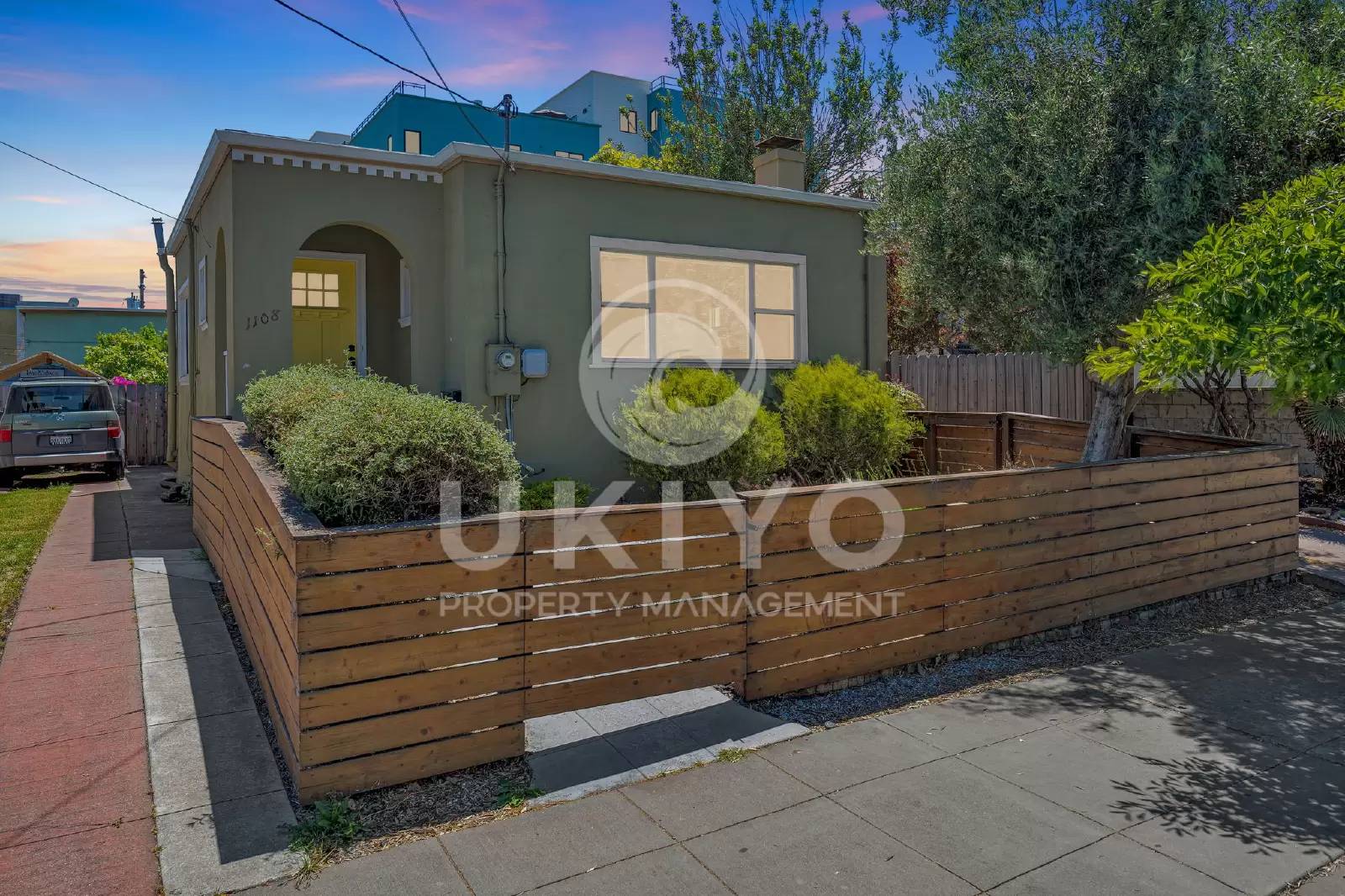Property Image 34