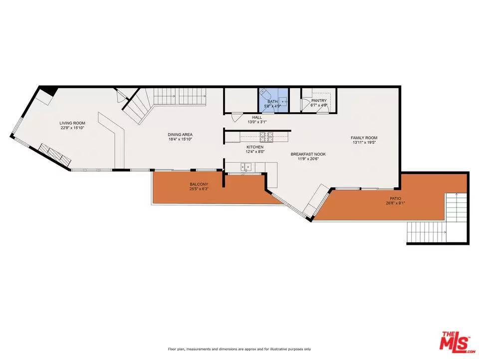 Property Image 69